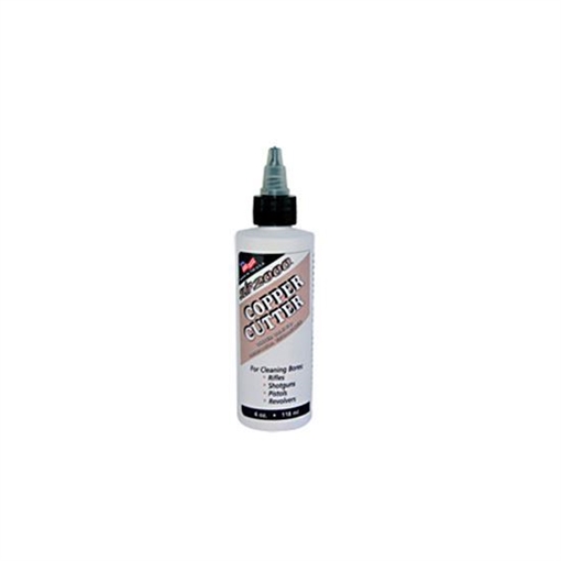 Picture of Slip 2000 Copper Cutter 4 Oz Bottle SLIP-60218-12