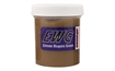 Show details for Slip 2000 Extreme Weapons Grease, Liquid, 4oz 60341-12 Picture of Slip 2000 Extreme Weapons Grease, Liquid, 4oz 60341-12