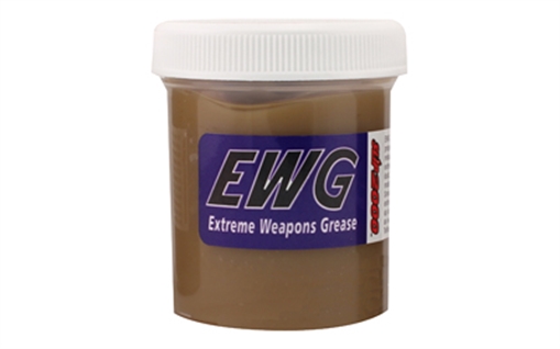 Picture of Slip 2000 Extreme Weapons Grease, Liquid, 4oz 60341-12