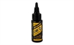 Picture of SLIP 2000 1OZ. EWL30 EXTREME WEAPONS LUBRICANT TWIST TOP 60350