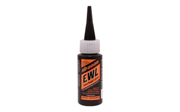 Picture of Slip 2000 Extreme Weapons Lubricant, Liquid, 1oz 60317-12