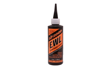 Picture of Slip 2000 Extreme Weapons Lubricant, Liquid, 4oz 60320-12