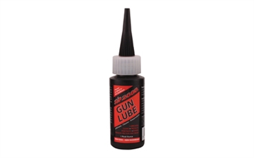 Picture of SLIP 2000 1OZ. GUN LUBE ALL IN ONE SYNTHETIC LUBRICANT 60001