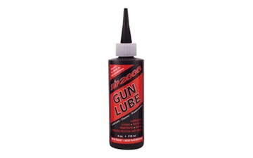 Picture of SLIP 2000 4OZ. GUN LUBE ALL IN ONE SYNTHETIC LUBRICANT 60006