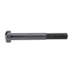 Picture of Forster Products, Inc. FITS MAUSER NON-LOCKING, PAIR GD2MNL