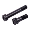 Picture of Forster Products, Inc. FITS MAUSER LOCKING, 2 PAIR GD4MLK