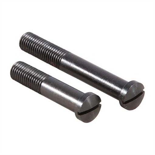 Picture of Forster Products, Inc. FITS ENFIELD STRAIGHTENED GUARD, PAIR GD2ENS
