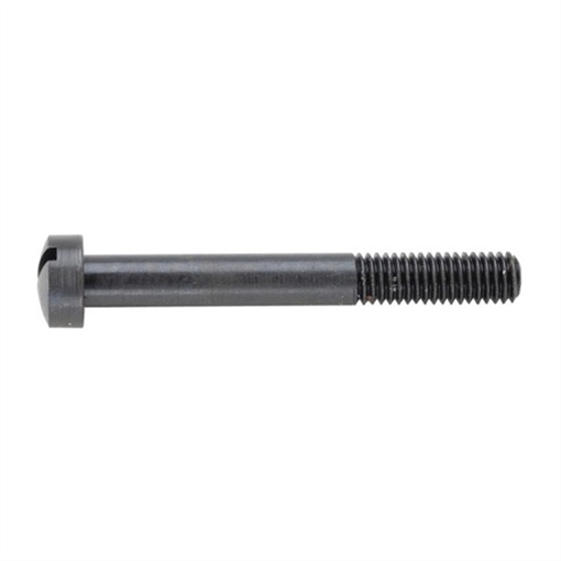 Picture of Forster Products, Inc. FITS MAUSER NON-LOCKING, PAIR GD2MNL