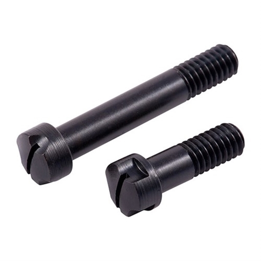 Picture of Forster Products, Inc. FITS MAUSER LOCKING, 2 PAIR GD4MLK