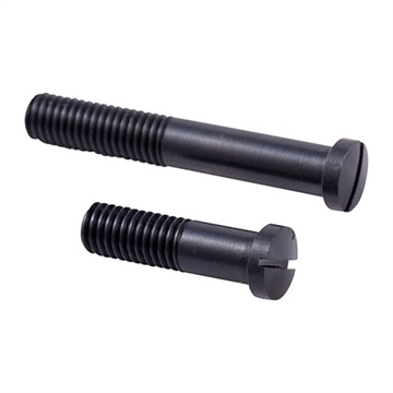 Picture of Forster Products, Inc. FITS SPRINGFIELD LONG FRONT/REAR TANG SCREW, PAIR GD2SXL