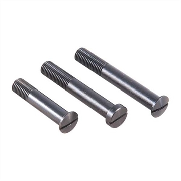 Picture of Forster Products, Inc. FITS WINCHESTER 70, SET OF 3 GD3WIN