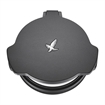 Picture of SLP OBJECTIVE SCOPE LENS PROTECTORS 44350