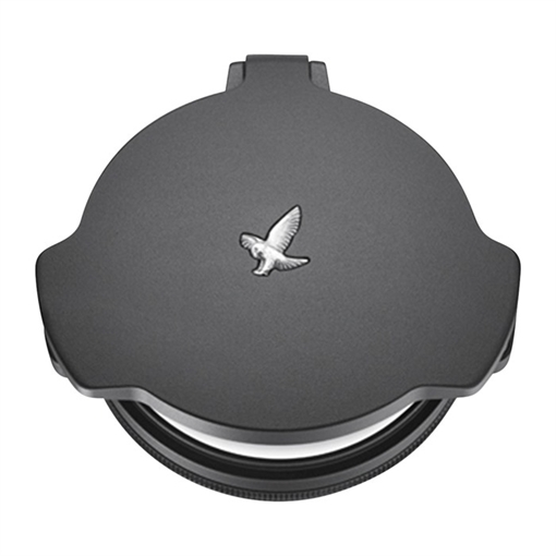 Picture of SLP OBJECTIVE SCOPE LENS PROTECTORS 44350