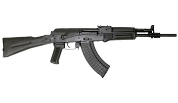 Picture of SLR-107CR - Stamped receiver 7.62x39 caliber folding stock SLR107-61