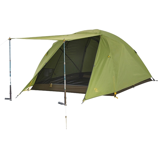 Picture of Slumberjack Slumberjack Daybreak Tent 3 Person 58753816