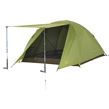 Picture of Slumberjack Slumberjack Daybreak Tent 3 Person 58753816