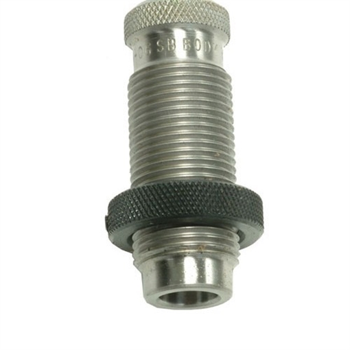 Picture of Redding SMALL BASE BODY DIE 308 WINCHESTER 74155