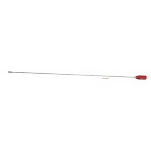 Picture of Dewey 36'' SMALL CALIBER ROD BR:3617S