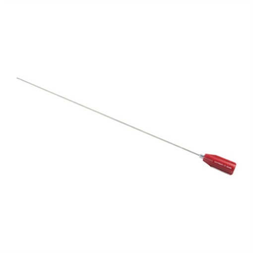 Picture of Dewey 26'' SMALL CALIBER ROD 2617S