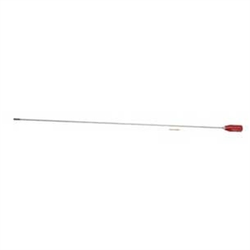 Show details for Dewey 36'' SMALL CALIBER ROD BR:3617S Picture of Dewey 36'' SMALL CALIBER ROD BR:3617S