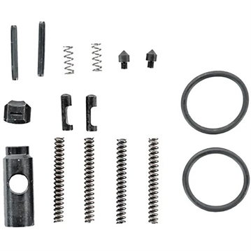 Picture of Aero Precision SMALL CALIBER SOLUS BOLT HEAD PARTS KIT APRH103346C