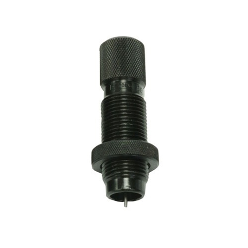 Picture of Redding REDDING SMALL DECAPPING DIE 69100