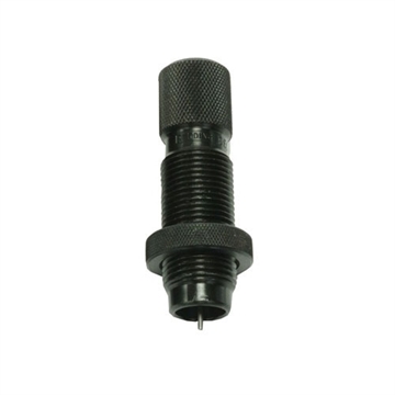 Picture of Redding REDDING SMALL DECAPPING DIE 69100