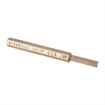 Picture of SMALL DOVETAIL SIGHT PUNCH 080001230 -