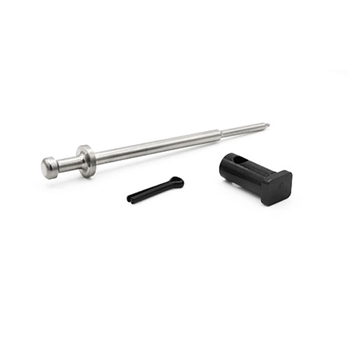 Picture of J P Enterprises SMALL FRAME 223 ENHANCED BOLT CARRIER PIN PACKAGE JPBC-PINS-223