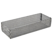 Picture of SMALL PARTS BASKET 082072000 -