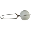 Picture of L&R Mfg ROUND BALL PARTS BASKET 19669