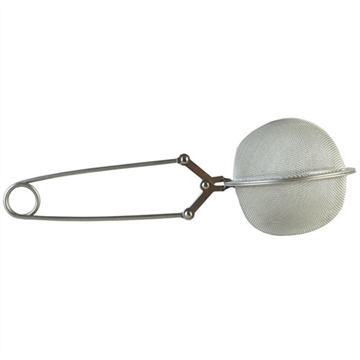 Picture of L&R Mfg ROUND BALL PARTS BASKET 19669