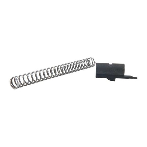 Picture of Dayton Traister 93-96 COCK-ON-OPEN KIT DCPM