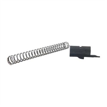 Picture of Dayton Traister 93-96 COCK-ON-OPEN KIT DCPM