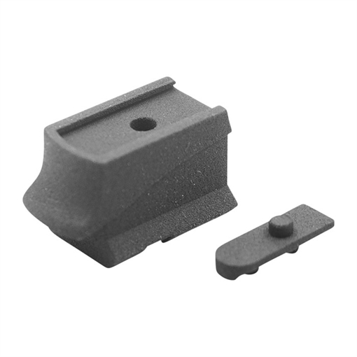 Picture of SMART SENSOR PERFORMANCE SYSTEMS MAGAZINE RAILS MT-2005