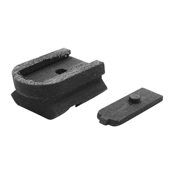 Picture of SMART SENSOR PERFORMANCE SYSTEMS MAGAZINE RAILS MT-2009