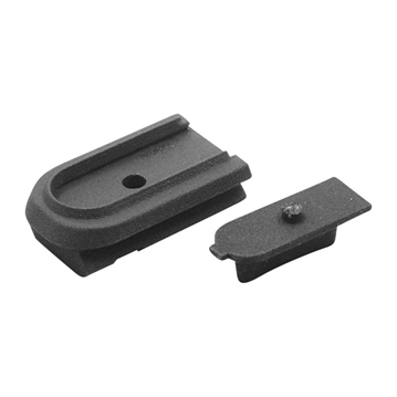 Picture of SMART SENSOR PERFORMANCE SYSTEMS MAGAZINE RAILS MT-2012