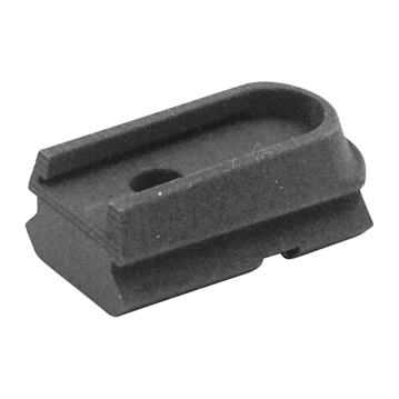 Picture of SMART SENSOR PERFORMANCE SYSTEMS MAGAZINE RAILS MT-2023