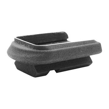 Picture of Mantis Tech Llc SPRINGFIELD XDM 9MM NO RAMP MAGRAIL MT-2027