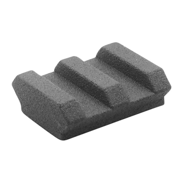 Picture of SMART SENSOR PERFORMANCE SYSTEMS MAGAZINE RAILS MT-2001