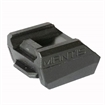Picture of Mantis Tech Llc MANTIS X3 SHOOTING PERFORMANCE SYSTEM MT-1002