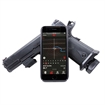 Picture of Mantis Tech Llc MANTIS X10 ELITE SHOOTING PERFORMANCE SYSTEM MT-1004
