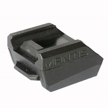 Picture of Mantis Tech Llc MANTIS X3 SHOOTING PERFORMANCE SYSTEM MT-1002