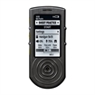 Picture of Shooters Global SG SMART SHOT TIMER 2 EU2009975