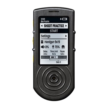 Picture of Shooters Global SG SMART SHOT TIMER 2 EU2009975