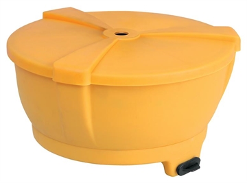 Picture of SmartReloader SR787 Niagara Media Falls Upgrade Kit VBSR005204