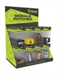 Picture of SME Assorted Morale Patch Display 144/ct SME-PATDIS