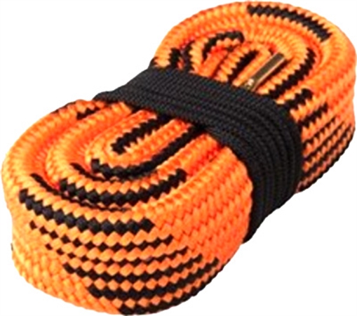 Picture of SME BORE ROPE CLEANER KNOCKOUT .270 CALIBER GR2703