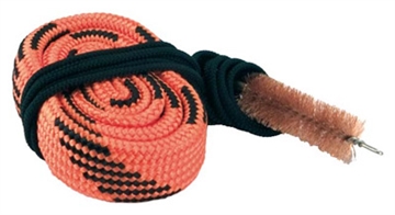 Picture of SME BORE ROPE CLEANER KNOCKOUT .45 CALIBER GR-45-3