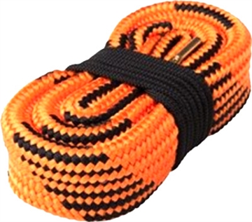 Picture of SME BORE ROPE CLEANER KNOCKOUT .50 CALIBER GR503